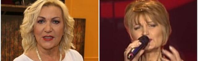 Merimina sestra neće doći na sahranu: "Nas dve, jedno srce!"