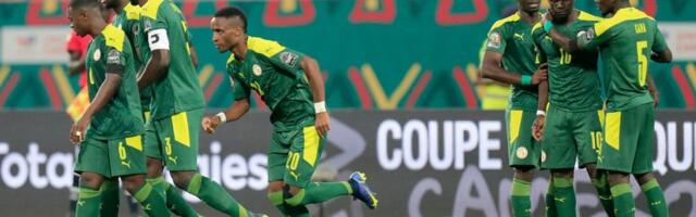 AFRIKA: Sve oči uprte u Kamerun, Senagal favorit u polufinalu, duel kraljeva remija u Zambiji