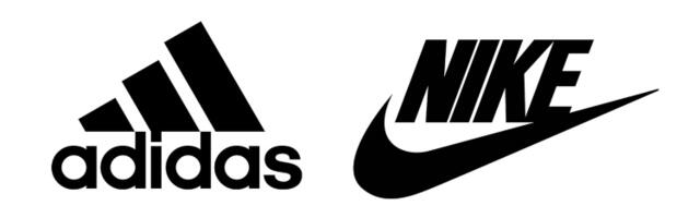Adidas tuži kompaniju Nike zbog krađe intelektualne svojine