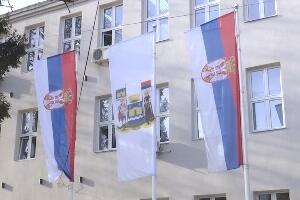 Влада посетом југу Србије обележава сто дана рада