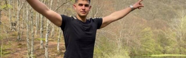 TUKAO DEDU, UBIJAO PSE SA 10 GODINA! Meštani o ubici iz Mladenovca: Dan nakon masakra njegova porodica došla po slavski kolač!