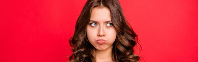 Kako ne treba prići devojci