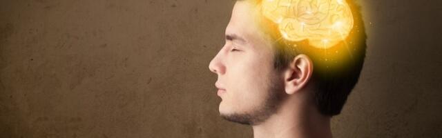 Dve vrste genijalaca: Jedni postaju u 50-ima