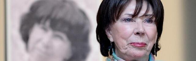 Seka Sablić: Moćnici se obračunavaju s građanima