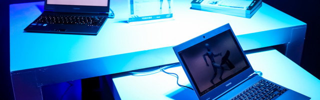 POSLE 35 GODINA: Tošiba prekida proizvodnju laptopova