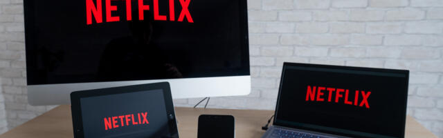 Netflix planira poskupljenje usluga, ali navodno prvo čeka da se završi štrajk glumaca