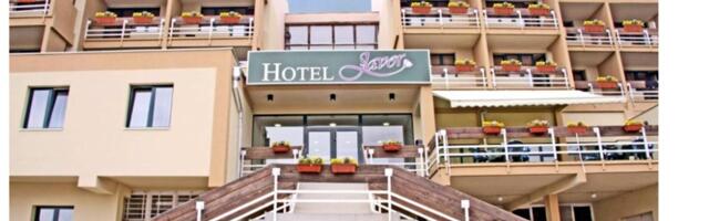 Ivanjičani kupili hotel „Javor”