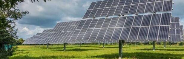 Sjenica dobija sedam mini solarnih elektrana za pomoć privredi