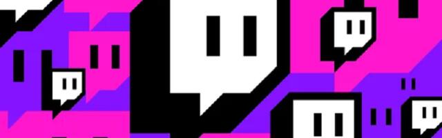 Twitch skuplji na mobilnim uređajima