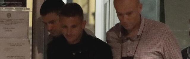 Jovičiću privremeno oduzeta imovina: Ostao bez voćnjaka, šume, njiva, luks satova, "škode"…