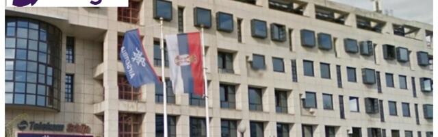 Telekom ostao dužan konsultantu za kupovinu prava na Premijer ligu: Britanci morali da traže izvršenje