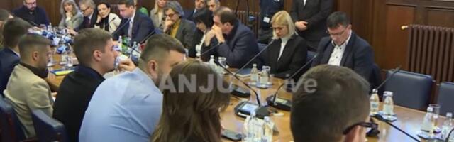 ŠTA KADA STUDENTI IZGUBE PRAVO NA BUDŽET I DOM?! Problemi se nižu - školarine, stipendije i ogromni budući troškovi za roditelje!