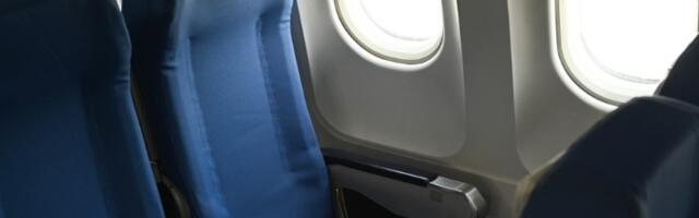 Srbi uz "tri evra foru" uštede mnogo novca za let