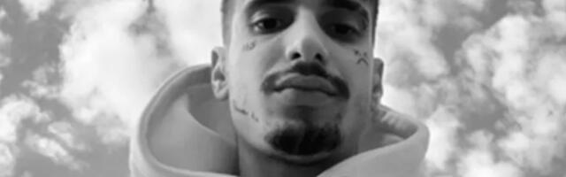 UMRO POZNATI MUZIČAR (23) IZGUBIO ŽIVOT OD FATALNIH POVREDA - PORODICA SE OPROSTILA DIRLJIVIM REČIMA: "Deo tebe zauvek ostaje sa nama"