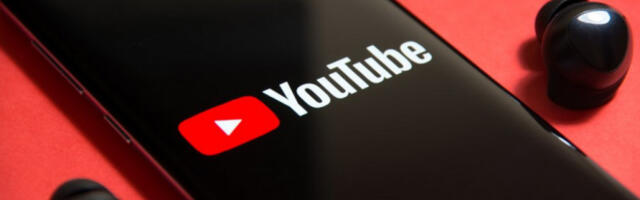 JUTJUB UVODI NOVU OPCIJU KOJU SU MNOGI ČEKALI! Od sada ćete moći i da ĆASKATE na popularnoj platformi!