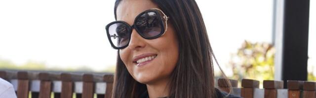 U jeku otkaza na Pinku oglasila se Milica Mitrović - Evo šta je objavila (FOTO)