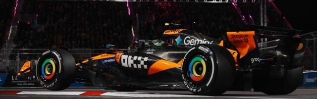 VERŠTAPENU POBEGLA TITULA, FIA EKSPRESNO NAŠLA GREŠKU?! Nema problema, diskvalifikuj oba Meklarena!