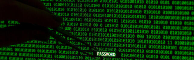 Јужнокорејски ланац се извињава због цурења података 33,7 милиона корисника