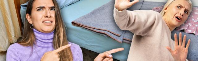 Milica pokušala da pomogne samohranoj majci, pa doživela ŠOK: Besna otkrila šta ju je izbacilo iz takta!