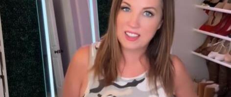 Upozorenje za turiste: Zbog ove garderobe u pojedinim državama biste mogli da završite u zatvoru