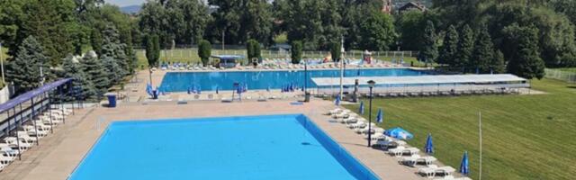 Za ovu banju retko ko zna, a pravi je dragulj Srbije: Leči mnoge bolesti, idealna za odmor, a cene bagatela