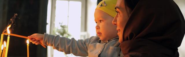 Danas slavimo Svetu Kikiliju: Obavezno pevajte omiljene pesme i budite veseli, evo i zbog čega!