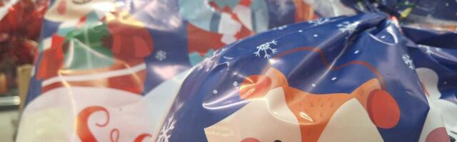 Niško udruženje „Ako imaš ti donesi, ako nemaš ti odnesi“ poziva građane da zajedno spreme paketiće za 80 mališana