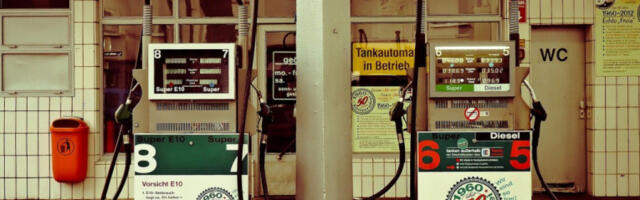 RATARI NEMAJU MESTA ZA BRIGU: Postoje alternative za subvencionisano gorivo!