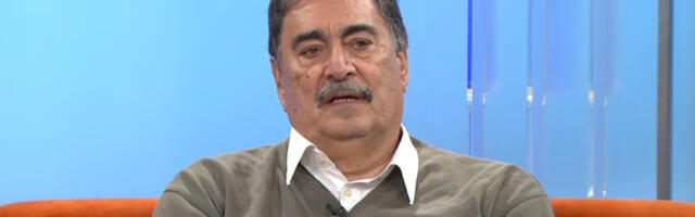 Đurović otkrio veliki problem Crvene zvezde