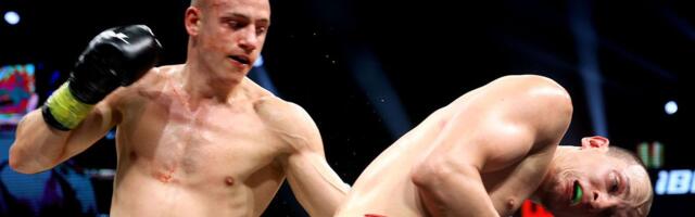 Bura posle meča decenije: Memić i Nikolić “zaratili” na društvenim mrežama