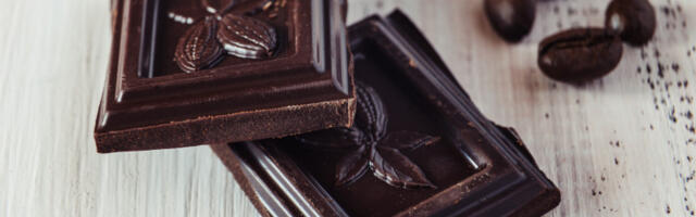 Sjajna vest ako volite čokoladu: Oktrivena hemikalija koja čini čuda u našem telu