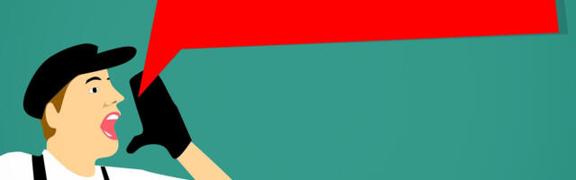 Šta zanima građane i o čemu žele da mediji izveštavaju