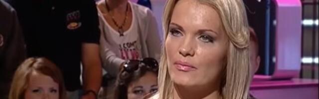 Finansijska agencija traži bankrot nestale Marijane Seifert: Blokirali joj imovinu