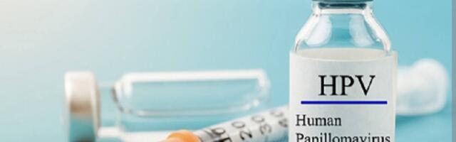 Održana akcija otvorenih vrata za vakcinaciju protiv HPV-a