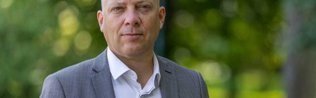 Marton: Srbija nije Rusija