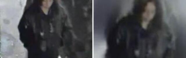 Otkriven identitet misteriozne devojke koja je nađena mrtva u Milanu: Objavljena slika, prati je muškarac