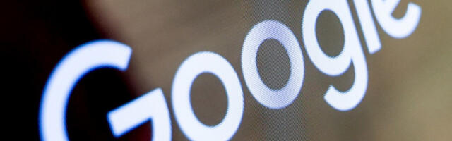 “Гугл” и “Character.AI” постигли нагодбу у тужби за подстицање на самоубиство