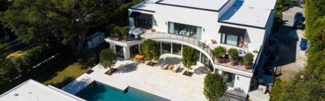 Ovako punišići preko ŠTANCAJU MILIONE! Svi do jednog rade ISTU STVAR, ovako mogu da PUNE DŽEPOVE U NEDOGLED!