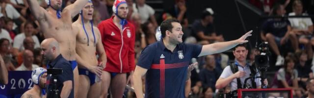 Sve što treba da znate o Evropskom prvenstvu za vaterpoliste