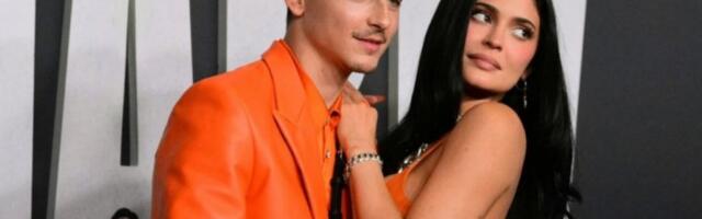 OVO SU DOBITNICI "ZLATNIH GLOBUSA": Prvi put dodeljena nagrada za NAJBOLJI PODKAST, imamo i NAJMLAĐEG pobednika! (VIDEO)