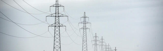 Ove ulice u Beogradu će danas biti bez struje: Elektrodistribrucija Srbije objavila spisak