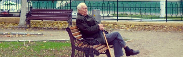 Пријава пензионера за бесплатне бање до 28. јануара