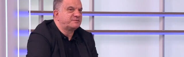 Stanković: “U najkraćem roku će biti raspisan konkurs za direktora Pete beogradske gimnazije”