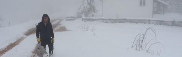 Ukinuta vanredna situacija na teritoriji još jedne opštine u Srbiji