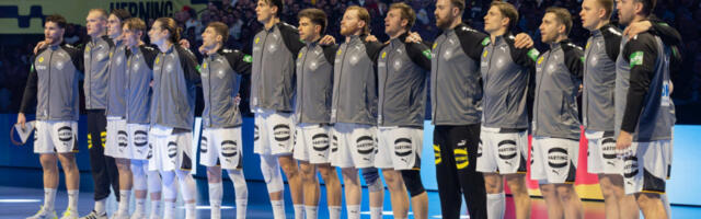 CELA SRBIJA ČEKA RASPLET "GRUPE SMRTI": Nemačka i Španija odlučuju sudbinu "orlova"!