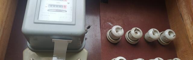 Ponovo zaustavljen tender za očitavanje struje: Elektrodistribucija htela da posao da istim firmama kao i prošli put uprkos višoj ceni