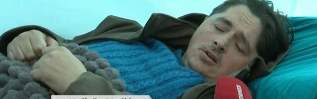 OŠTRA PORUKA IZ BRISELA ZBOG "MRDIĆEVIH ZAKONA": Srbija se sama udaljava od EU!