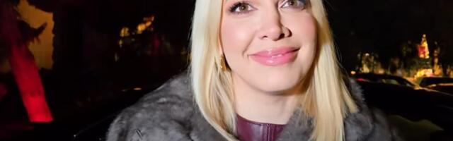 "MI KOJI JE LIČNO ZNAMO..." Pevač se obratio ljudima i izneo detalje o Milici Todorović, imao je jednu važnu poruku za sve