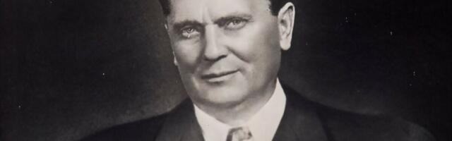 OVA SRPKINJA JE ZBOG JEDNOG VICA ZAVRŠILA U ZATVORU! Robijala PET puta, nosila i LAŽNO ime