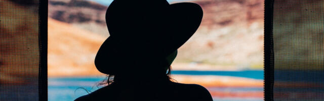 Šokantan nastup na ZOI: Osvojio medalju, pa priznao da je prevario devojku